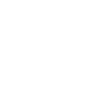 asset_management_home