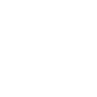 asset_management_icon