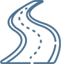 municiple_icon