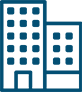 property_development_home