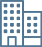 propoerty_development_icon