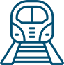 transport_home