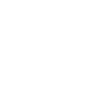 transportation_icon