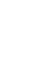 water_development