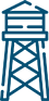 water_resource_home