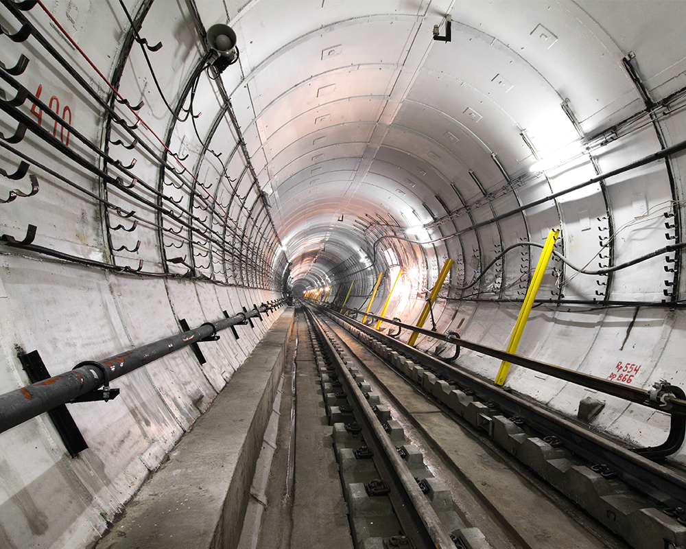 transportation_2