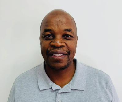 Mxolisi_profile
